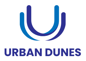 Urban Dunes